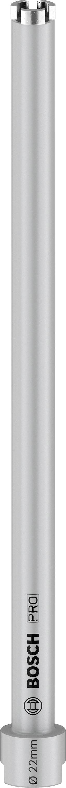 Свердло для сухого свердління Аксесуари Bosch Електроінструменти Bosch 2608587313 1 шт.