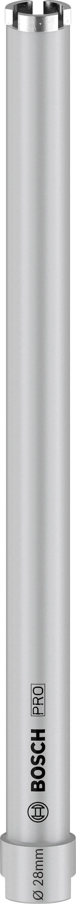 Свердло для сухого свердління Аксесуари Bosch Електроінструменти Bosch 2608587314 1 шт.