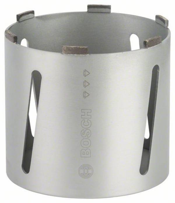 Koronka do pracy na sucho Bosch Accessories 2608587334 2608587334 1 szt.