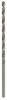 Bosch Accessories 2608595676 Bosch Power Tools HSS Wiertło kręte do metalu 3 mm Długość całkowita 100 mm szlifowany DIN 340 uchwyt prosty 1 szt.
