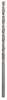Bosch Accessories 2608595677 Bosch Power Tools HSS Wiertło kręte do metalu 3.2 mm Długość całkowita 106 mm szlifowany DIN 340 uchwyt prosty 1 szt.