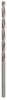 Bosch Accessories 2608595684 Bosch Power Tools HSS Wiertło kręte do metalu 5.5 mm Długość całkowita 139 mm szlifowany DIN 340 uchwyt prosty 1 szt.