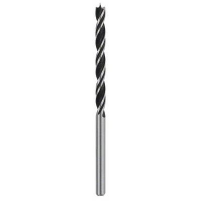 Wiertło spiralne do drewna Bosch Accessories 2608596301 1 szt.