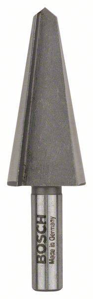 Безступінчасте конічне свердло Bosch Accessories 2608596669 1 шт.