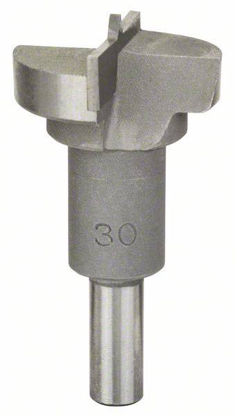 Wiertło forstnera Bosch Accessories 2608596980 1 szt.