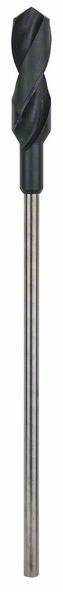 Свердло для опалубки Bosch Accessories 2608597171 1 шт.