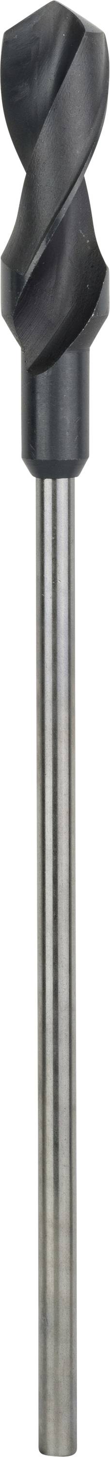 Дриль для опалубки Bosch Аксесуари 2608597172 1 шт.