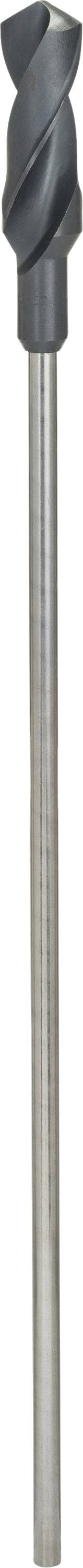 Дриль для опалубки Bosch Аксесуари 2608597178 1 шт.