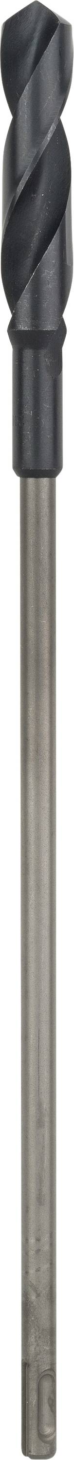 Свердло для опалубки Bosch Accessories 2608597410 1 шт.