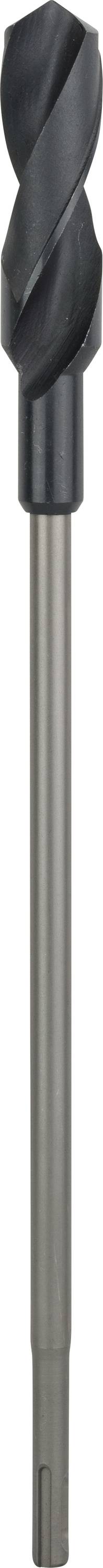 Свердло для опалубки Bosch Accessories 2608597416 1 шт.