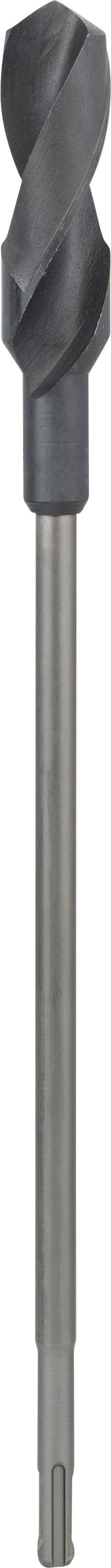 Дриль для опалубки Bosch Аксесуари 2608597418 1 шт.