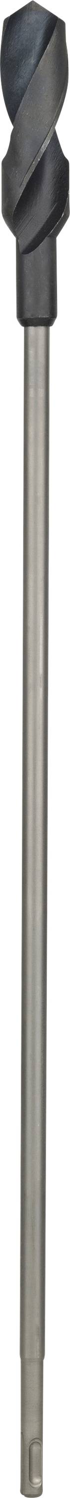 Свердло для опалубки Bosch Accessories 2608597419 1 шт.