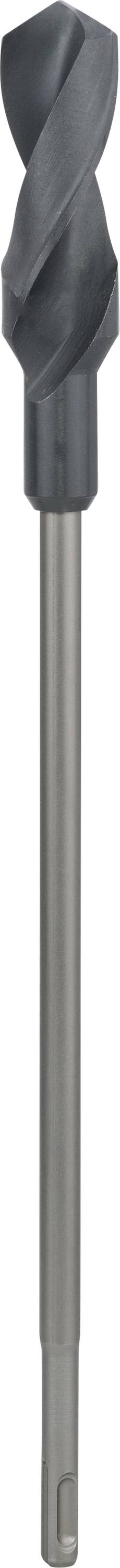 Дриль для опалубки Bosch Аксесуари 2608597420 1 шт.