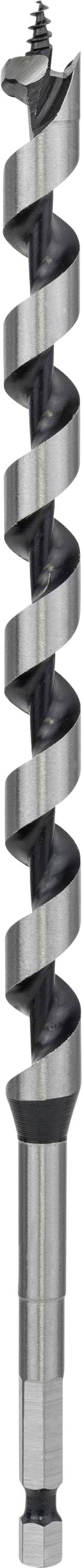 Приладдя для дриля Bosch 2608597626 1 шт.