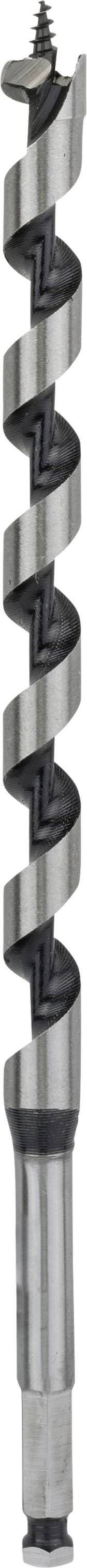 Приладдя для дриля Bosch 2608597627 1 шт.