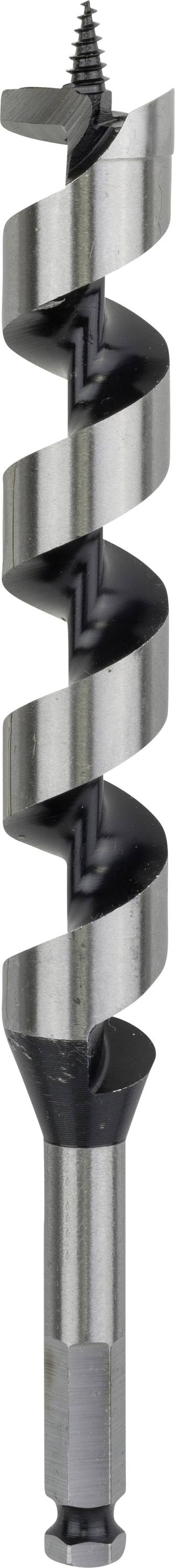 Приладдя для дриля Bosch 2608597636 1 шт.