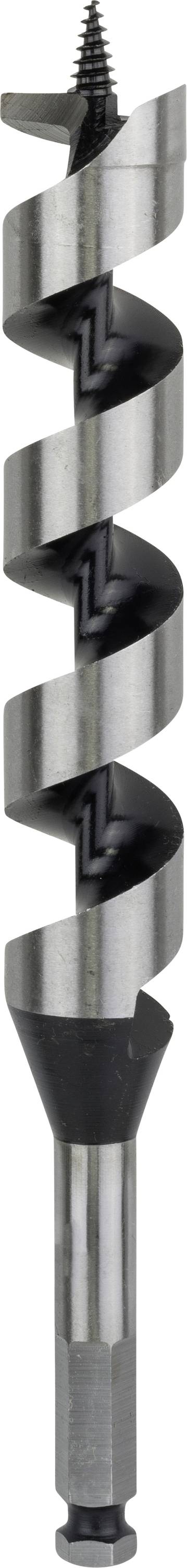 Приладдя для дриля Bosch 2608597637 1 шт.