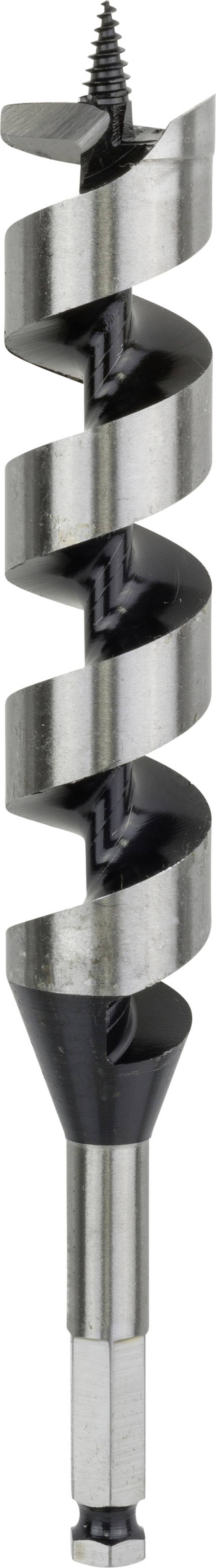 Wiertło śrubowe Bosch Accessories 2608597639 1 szt.