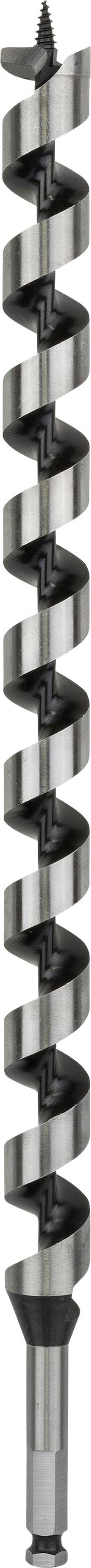 Приладдя для дриля Bosch 2608597649 1 шт.