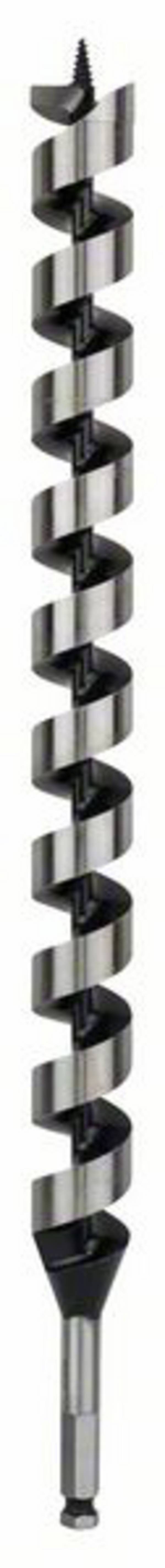 Wiertło śrubowe Bosch Accessories 2608597652 1 szt.