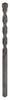 Wiertło do betonu Bosch Accessories CYL-3 2608597659 5.5 mm 1 szt.