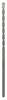 Bosch Accessories CYL-3 2608597678 Stal hartowana Wiertło do betonu 5.5 mm Długość całkowita 150 mm uchwyt prosty 1 szt.