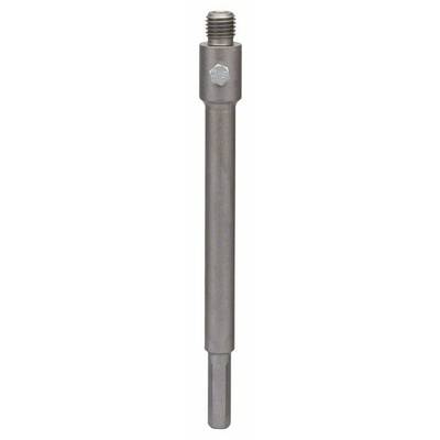 Bosch Accessories ATTACCO ESAGONALE PER CORONA M16 BOSCH MM.220 2608598109 1 szt.