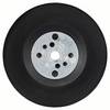 Bosch Accessories 2608601046 2608601046 1 szt.
