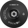 Bosch Accessories 2608601077 2608601077 1 szt.