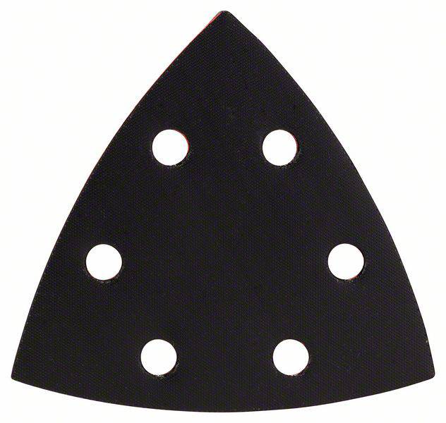 Електроінструменти Bosch Bosch 2 608 601 181 1 шт.