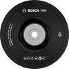 Bosch Accessories Bosch Power Tools 2608601209 1 szt.
