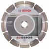 Bosch Accessories 2608602199 Bosch Power Tools Tarcza tnąca diamentowa Średnica 180 mm 1 szt.