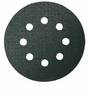 Papier ścierny ekscentryczny Bosch Accessories Best for Stone 2608605114 5 szt.