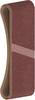 Papier ścierny pas Bosch Accessories 2608606000 2608606000 400 mm 3 szt.