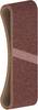 Papier ścierny pas Bosch Accessories 2608606002 2608606002 400 mm 3 szt.