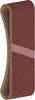 Papier ścierny pas Bosch Accessories 2608606005 2608606005 400 mm 3 szt.