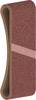 Papier ścierny pas Bosch Accessories 2608606018 2608606018 410 mm 3 szt.