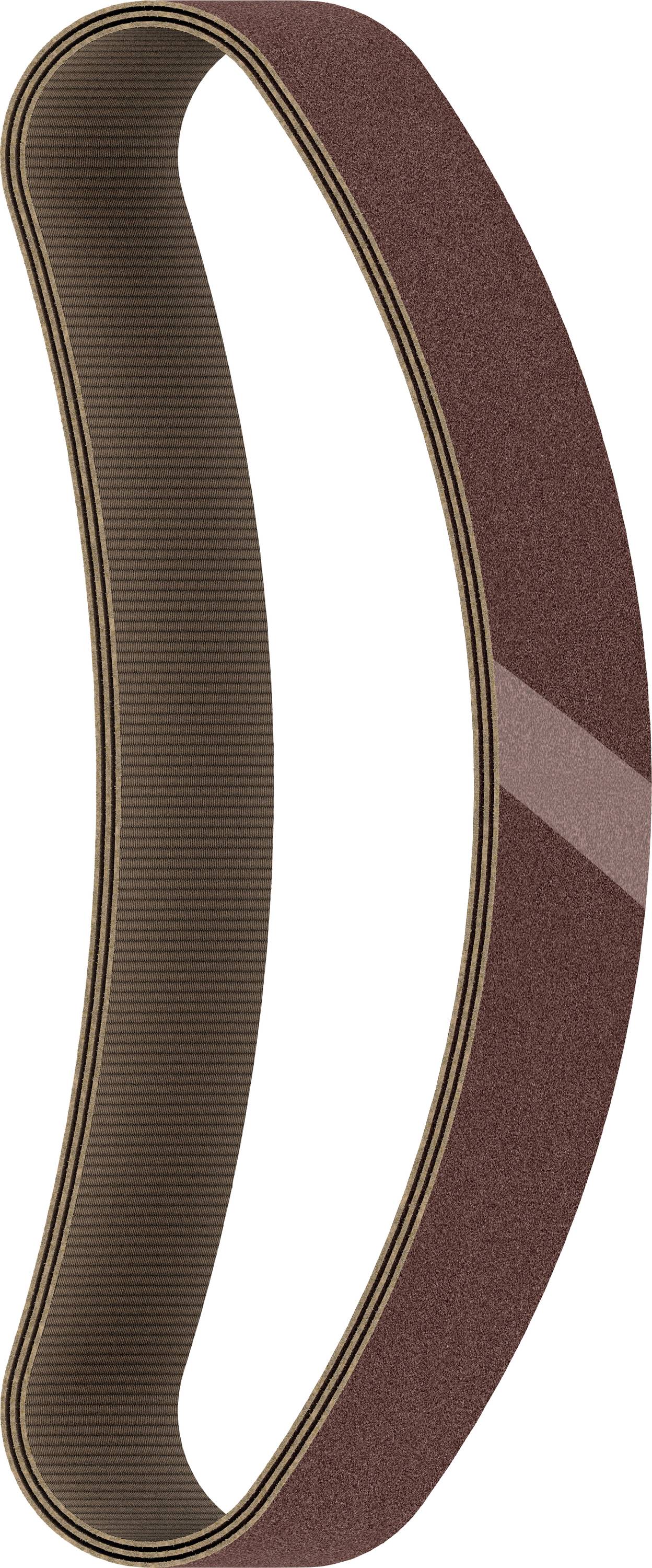 Наждачна стрічка Bosch Accessories 2608607261 533 мм 10 шт.