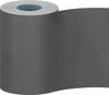 Papier ścierny, rolka Bosch Accessories 2608607775 5 m 5 m