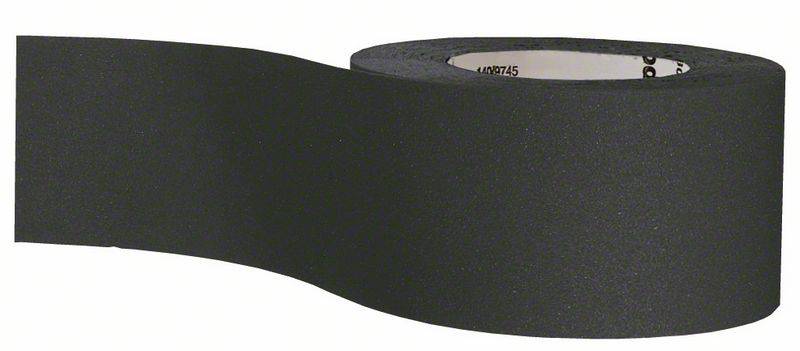 Рулон наждачного паперу Bosch Accessories 2608607788 5 м 5 м