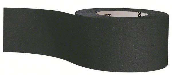 Papier ścierny, rolka Bosch Accessories  2608607788 5 m 5 m
