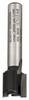 Bosch Accessories 2608628399 Frez do nakrętek węglik spiekany Długość 50.8 mm Średnica produktu 12.7 mm Długość robocza 12.7 mm Średnica wiertła 8 mm