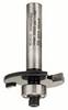 Bosch Accessories 2608628402 Frez do nakrętek węglik spiekany Długość 51 mm Średnica produktu 32 mm Średnica wiertła 8 mm
