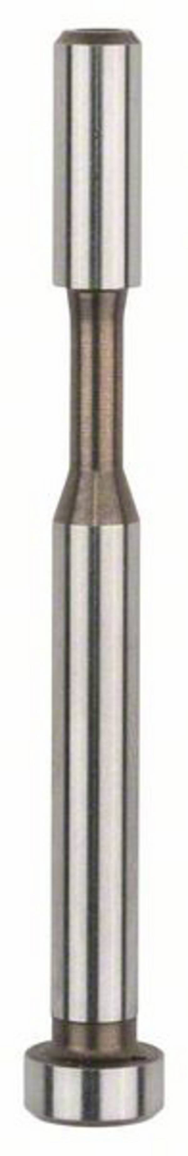 Uniwersalny stempel Bosch, pasuje do modelu GNA 1,6 l Professional Bosch Accessories 2608639022