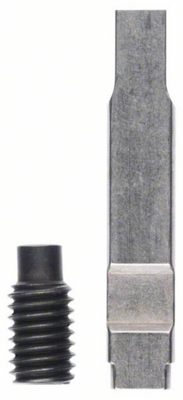 Stempel do cięcia prostego GNA 3.5 Bosch Accessories 2608639025