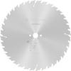 Bosch Accessories Standard for Wood Speed 2608640684 Tarcza tnąca z węglików spiekanych 400 x 30 x 3.5 mm Liczba zębów: 36 1 szt.