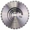 Tarcza tnąca z węglików spiekanych Bosch Accessories Construct Wood 450 x 30 x 3.8 mm 1 szt.