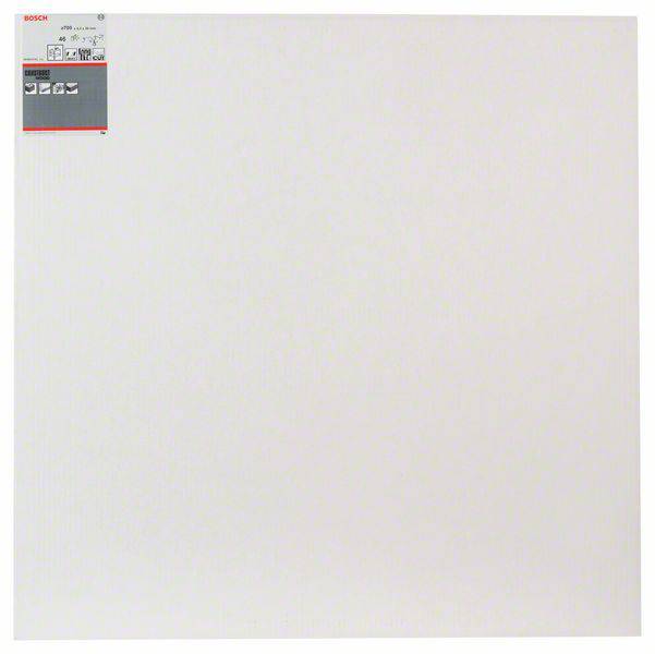 Відрізний диск Bosch Accessories Construct для деревини з твердосплавним покриттям 700 x 30 x 4,2 мм 1 шт.