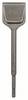 Dłuto szerokie Bosch Accessories LongLife 2608690102 SDS-Plus 1 szt.