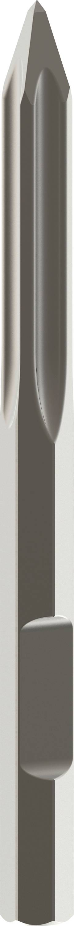 Гостре зубило Bosch Accessories Bosch Power Tools 2608690106 шестиграна ручка 1 шт.